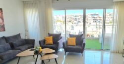 Home for Sale in Eilat