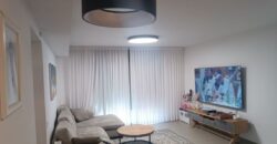 Modiin Apartment for Sale – Huge Balcony