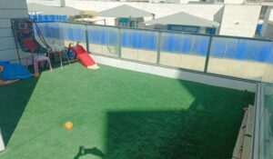 Modiin Apartment for Sale – Huge Balcony