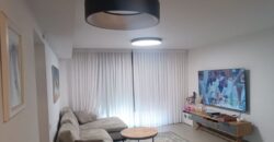 Modiin Apartment for Sale – Huge Balcony