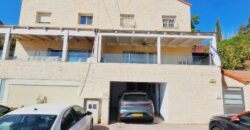 Beit Shemesh – Hasitvanit