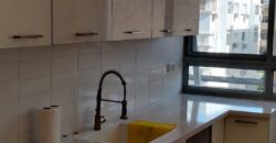 Large Ra’anana Apartment For Sale By Owner