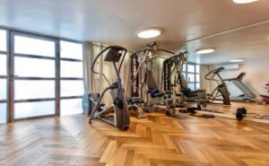 Herzliya Pituach House For Sale