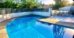 Herzliya Pituach House For Sale