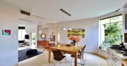 Private House for sale in Herzliya Pituach