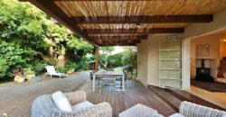 Private House for sale in Herzliya Pituach