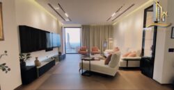 Luxury Property in Kfar Vradim