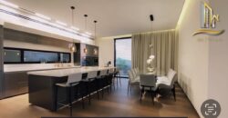 Luxury Property in Kfar Vradim