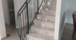 Carmei Gat Duplex 5.5 Rooms – Nachal Daliot