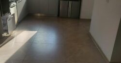 Carmei Gat Duplex 5.5 Rooms – Nachal Daliot