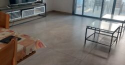 Carmei Gat Duplex 5.5 Rooms – Nachal Daliot