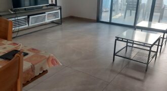 Carmei Gat Duplex 5.5 Rooms – Nachal Daliot