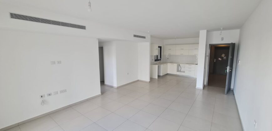 4.5 Room apartment in Carmei Gat