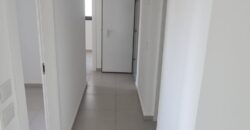 4.5 Room apartment in Carmei Gat