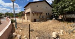 Villa in Nokdim, Gush Etzion