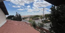 Villa in Nokdim, Gush Etzion