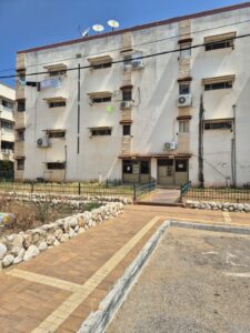 Netanya Investment Opportunity