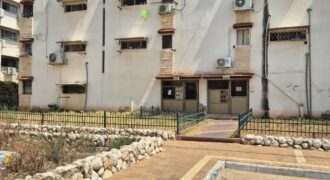 Netanya Investment Opportunity