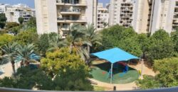 Kiryat HaSharon Netanya Apartment