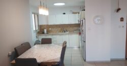 Kiryat HaSharon Netanya Apartment