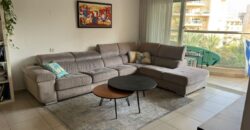 Kiryat HaSharon Netanya Apartment