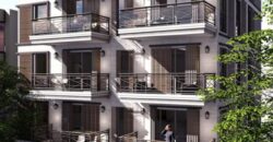 New Dizengoff Tel Aviv Apartment For Sale