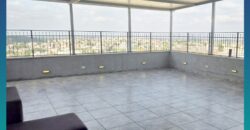 Exclusive for sale In Moshav Mattityahu