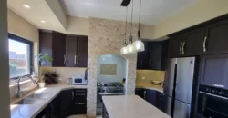 Home for sale in Katzrin, Golan hights