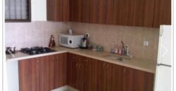 For sale an apartment with amazing potential For less than a million NIS ✅🏡 ✅ On Ahad Ha’am Street, Tiberias