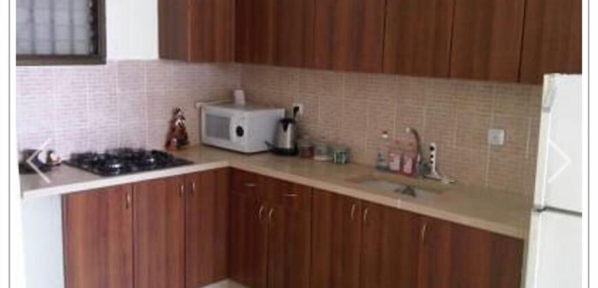 For sale an apartment with amazing potential For less than a million NIS ✅🏡 ✅ On Ahad Ha’am Street, Tiberias