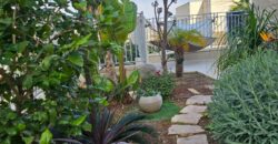 Your Dream Family Home in Pisgat Zeev – Bright, Spacious, and Serene!