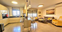 Your Dream Family Home in Pisgat Zeev – Bright, Spacious, and Serene!