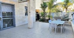 Your Dream Family Home in Pisgat Zeev – Bright, Spacious, and Serene!