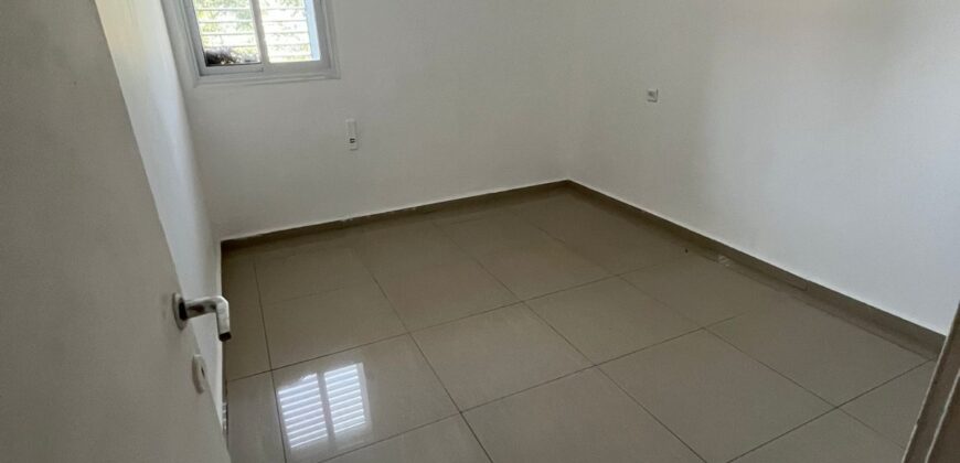 Apartment for Rent – Atikot Ashkelon