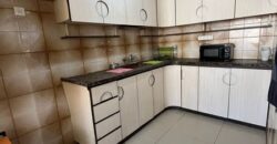 Apartment for Rent – Atikot Ashkelon