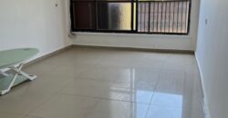 Apartment for Rent – Atikot Ashkelon