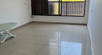 Apartment for Rent – Atikot Ashkelon