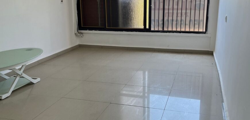 Apartment for Rent – Atikot Ashkelon