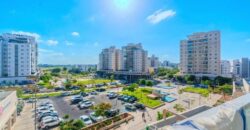 New Property for Sale in Ashkelon