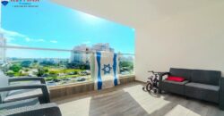 New Property for Sale in Ashkelon