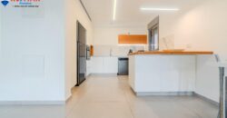 New Property for Sale in Ashkelon