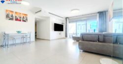 New Property for Sale in Ashkelon