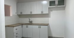 Stunning Apartment for Rent in Ashkelon Barnea Neighborhood