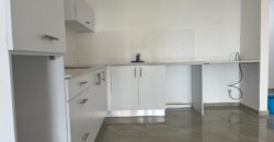 Luxury apartment for rent in Ashkelon