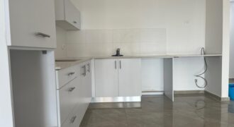 Luxury apartment for rent in Ashkelon