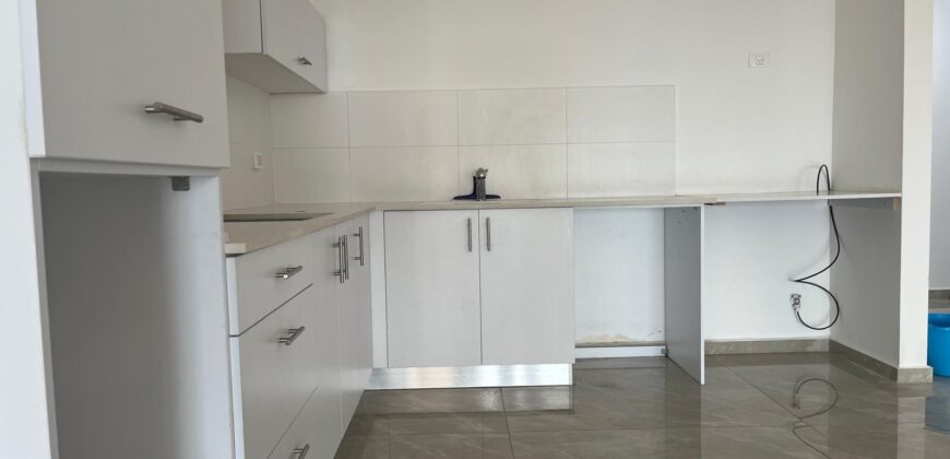 Luxury apartment for rent in Ashkelon