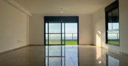 Luxury apartment for rent in Ashkelon