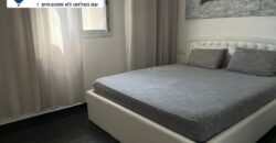 Apartment For Sale Hasiti Ashkelon