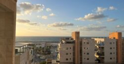 For Sale Exclusive by ReMax Promise Ashkelon