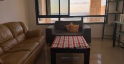 For Sale Exclusive by ReMax Promise Ashkelon